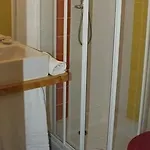 Du Theatre - Hypercentre بوردو