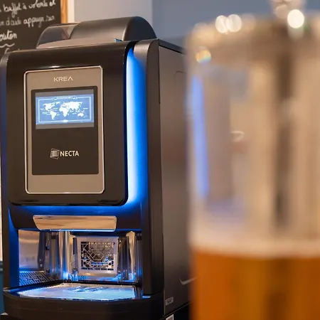 Du Theatre 波尔多