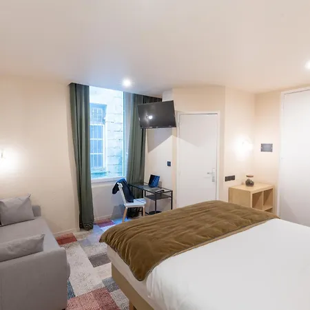 Du Theatre 2* 波尔多