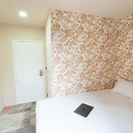 Du Theatre Hotel Bordeaux