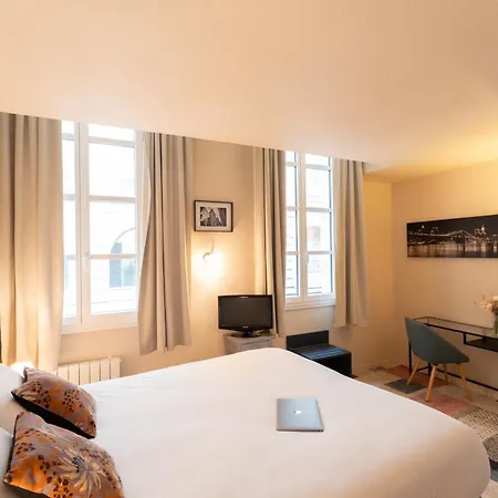 Du Theatre 2* 波尔多