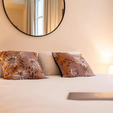 Du Theatre 2* Bordeaux