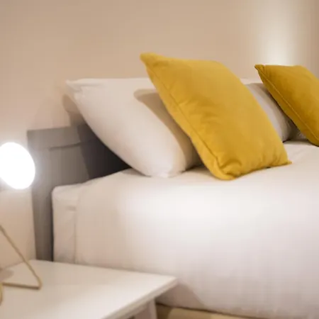 Hotel Du Theatre Bordeaux