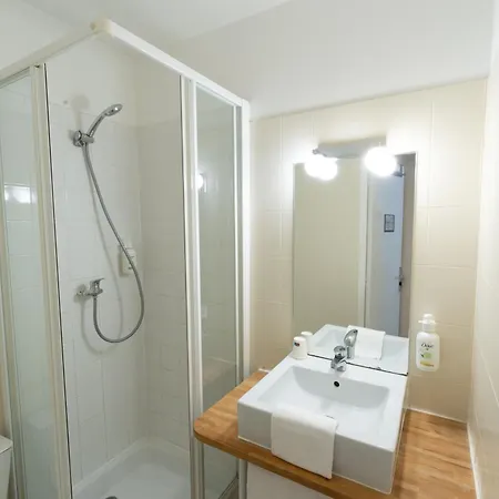 Du Theatre 波尔多