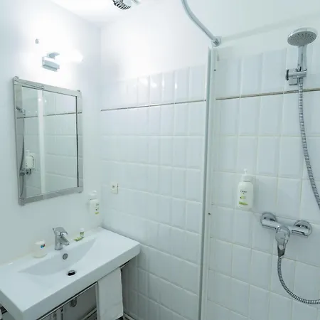 Du Theatre Hotel Bordeaux