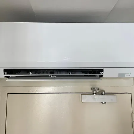 Szálloda Du Theatre - Hypercentre - Climatise