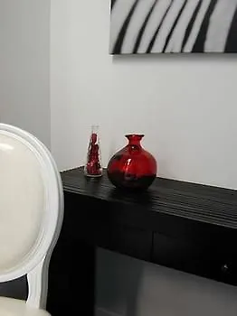 剧院酒店 酒店 波尔多