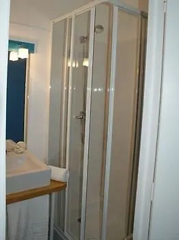 Du Theatre 2* Bordeaux