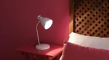 Du Theatre Hotel