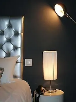 Du Theatre Hotel Bordeaux