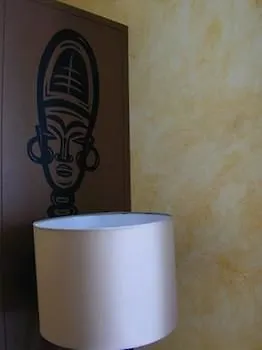 Hotel Du Theatre - Hypercentre 2*