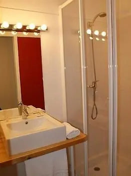 Du Theatre 2* Bordeaux