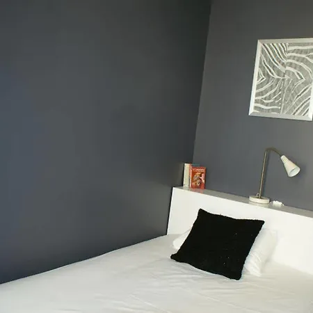 Du Theatre Hotel