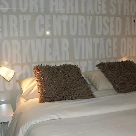 Du Theatre 波尔多