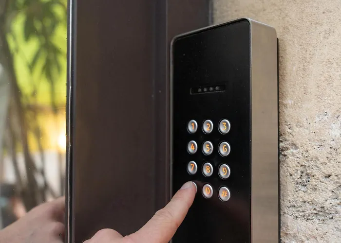 Du Theatre - Hypercentre