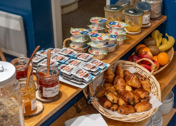 Du Theatre - Hypercentre