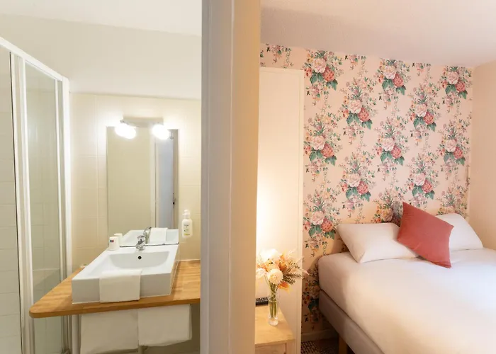 Du Theatre - Hypercentre 2*