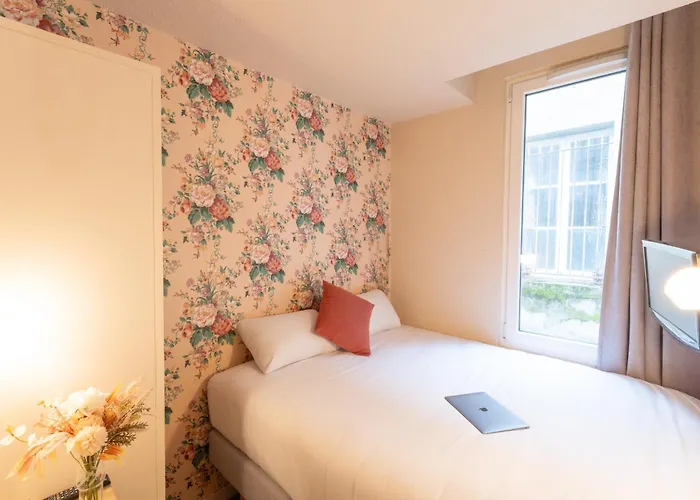 Du Theatre - Hypercentre