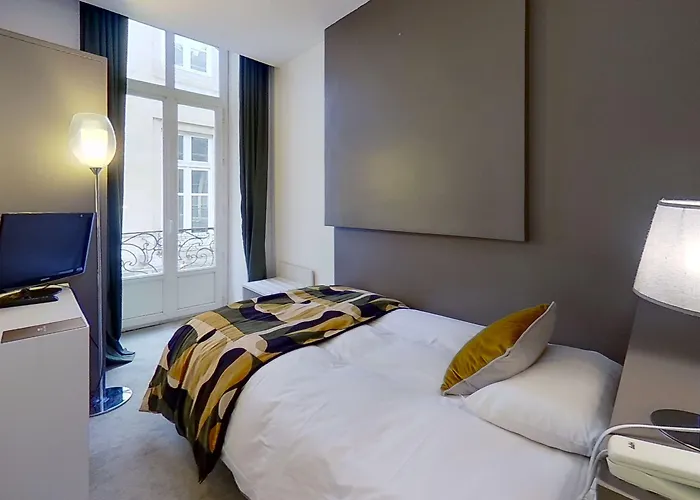 Du Theatre - Hypercentre