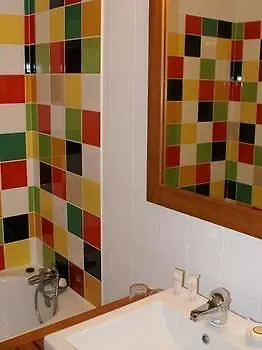 Du Theatre - Hypercentre Hotel