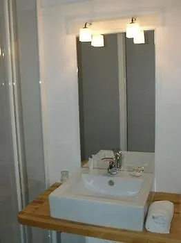 Du Theatre - Hypercentre Bordeaux