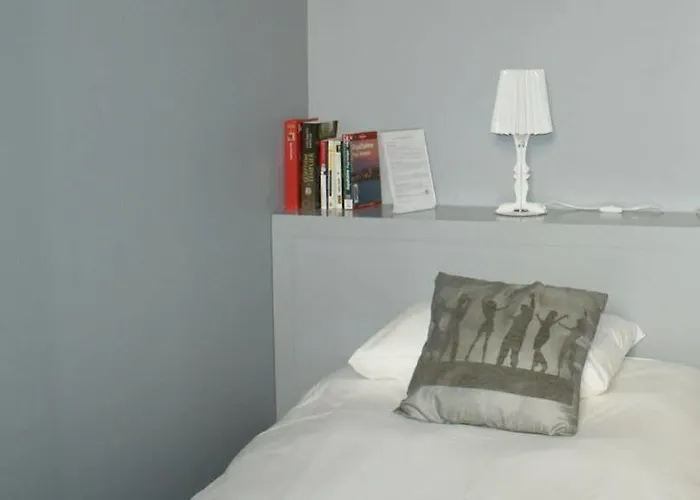 Du Theatre - Hypercentre