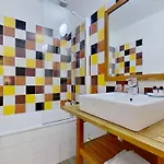 Ξενοδοχείο Du Theatre - Hypercentre 2*