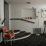 Du Theatre - Hypercentre Ξενοδοχείο 2*