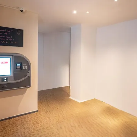 Du Theatre - Hypercentre Bordeaux