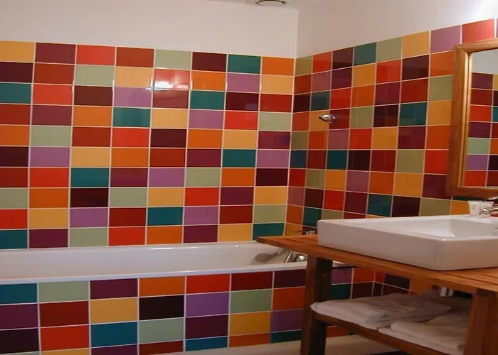 Hotell Du Theatre - Hypercentre 2*