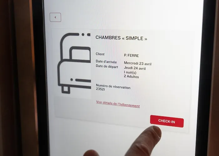 Du Theatre - Hypercentre Bordeaux