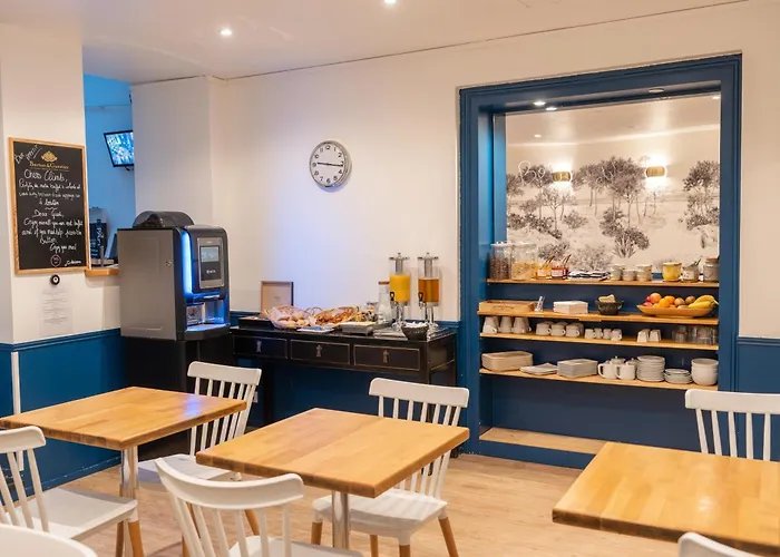 Du Theatre - Hypercentre 2*