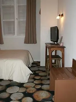 Du Theatre - Hypercentre Bordeaux