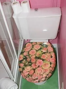 Du Theatre - Hypercentre