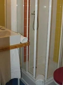 Du Theatre - Hypercentre Bordeaux