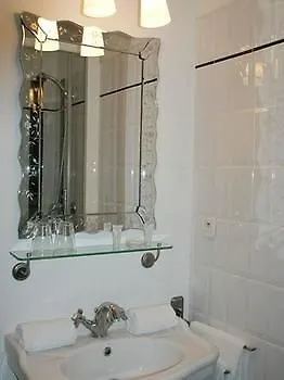 Du Theatre - Hypercentre Hotell