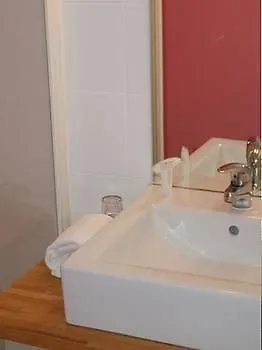 Du Theatre - Hypercentre