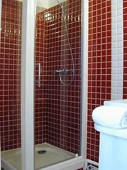 Hotell Du Theatre - Hypercentre 2*