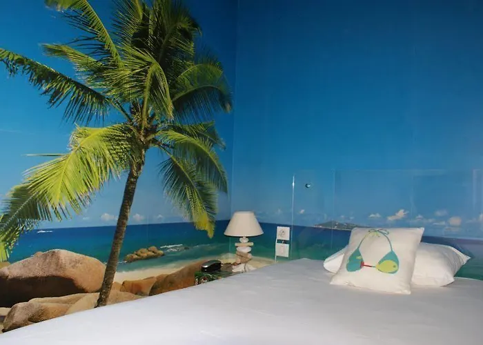 Du Theatre - Hypercentre Hotell Bordeaux